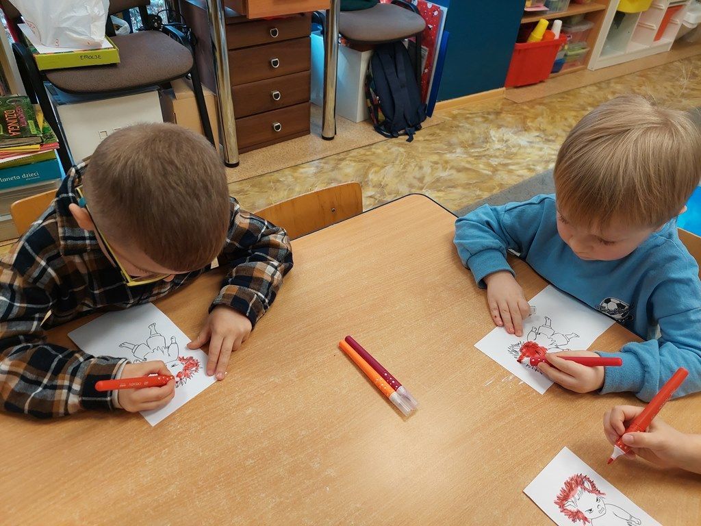 20260313_132055_1024x768