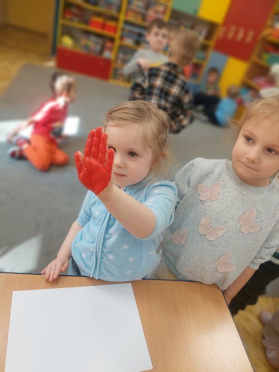 20260313_130924_1024x768