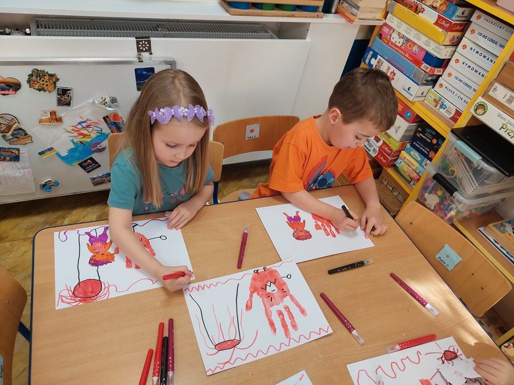 20260313_142215_1024x768