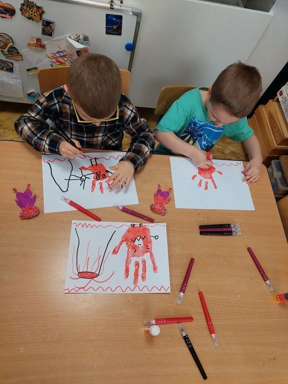 20260313_143809_1024x768