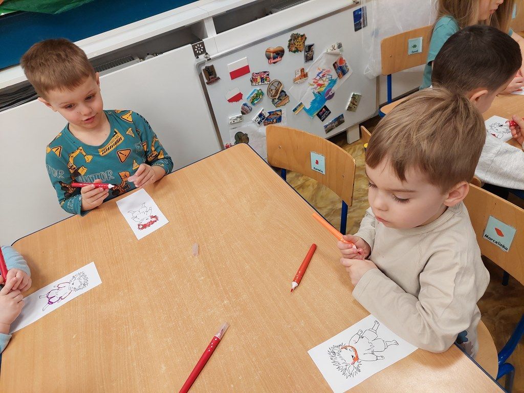 20260313_132108_1024x768