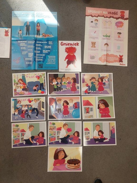 20260313_130126_1024x768