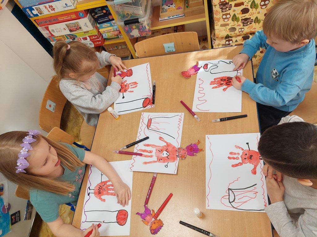 20260313_142022_1024x768