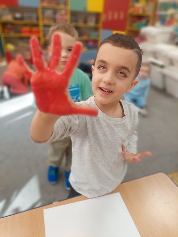 20260313_131054_1024x768