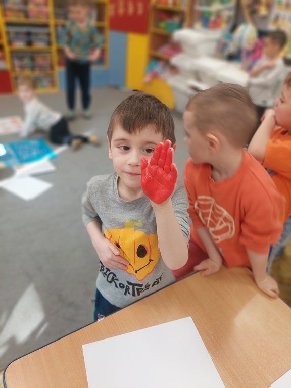 20260313_130715_1024x768