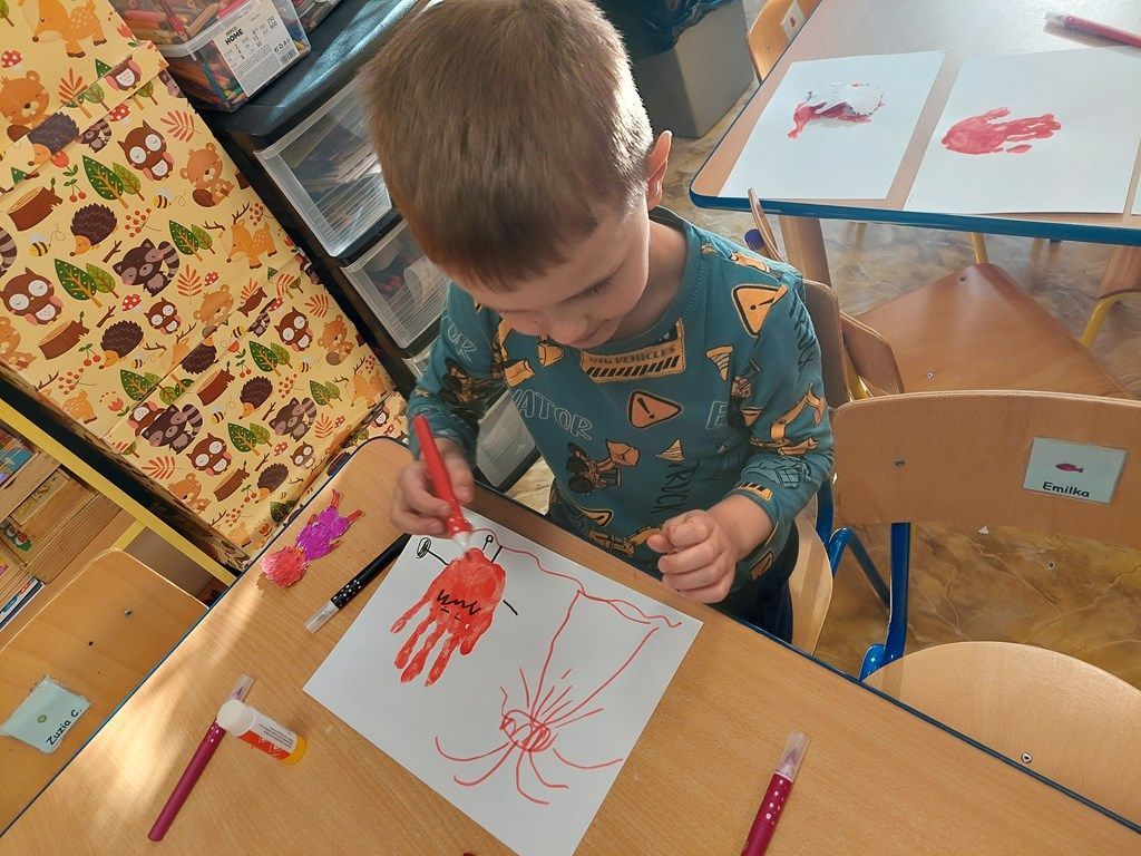 20260313_142501_1024x768