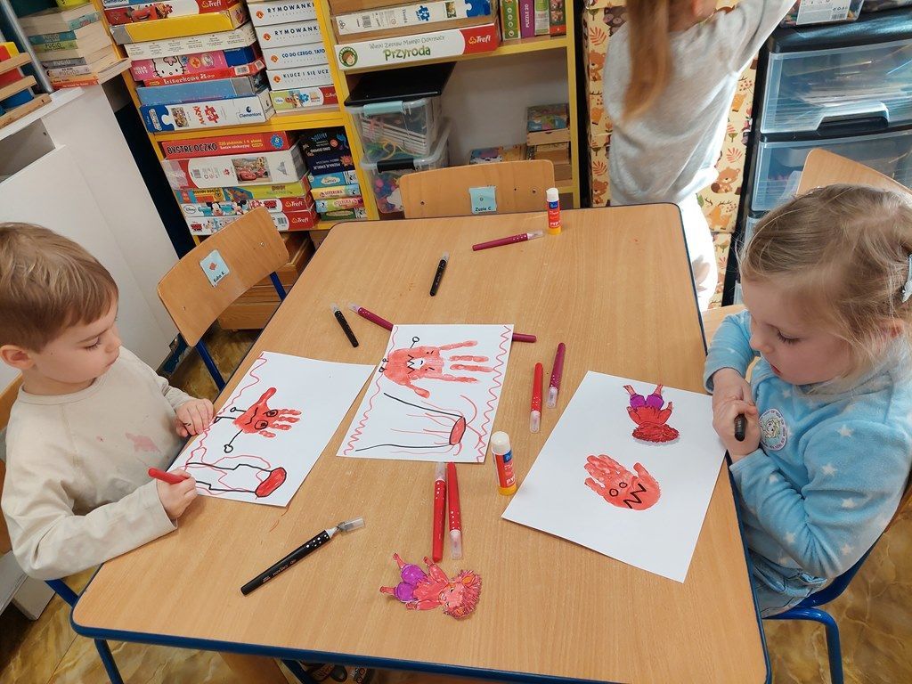 20260313_142834_1024x768