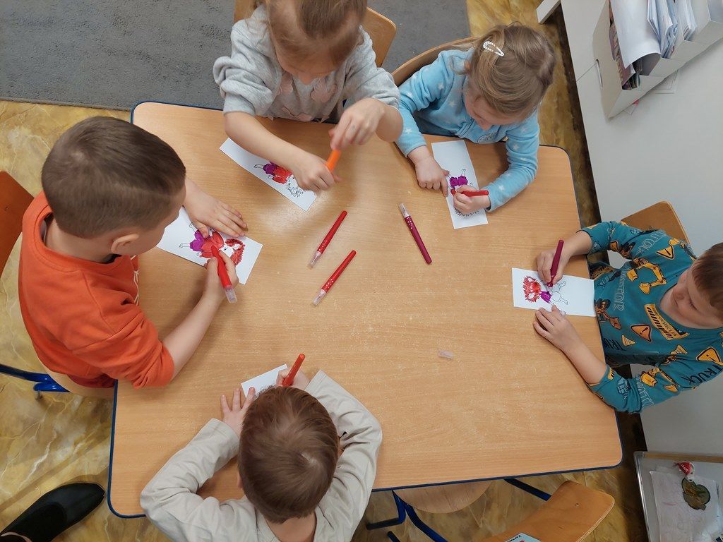 20260313_132229_1024x768