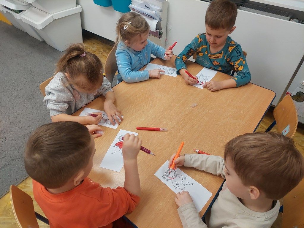 20260313_132028_1024x768