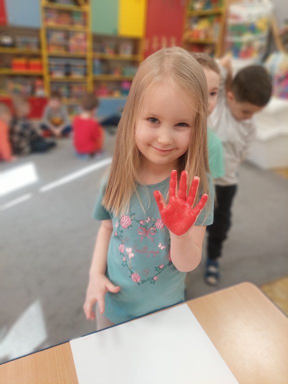 20260313_131019_1024x768