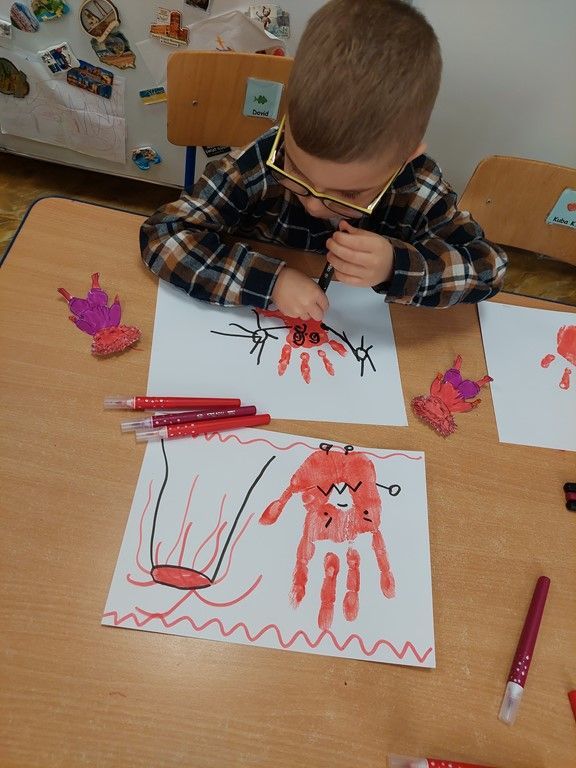 20260313_143643_1024x768