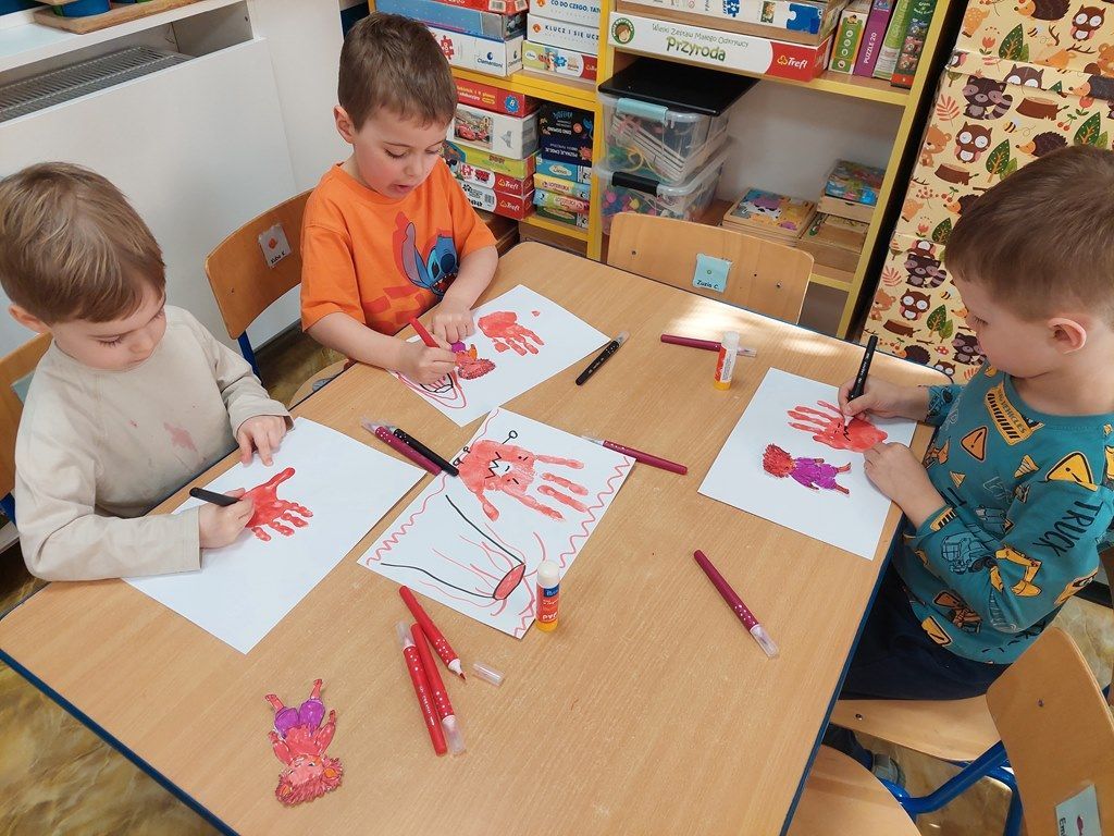 20260313_142344_1024x768