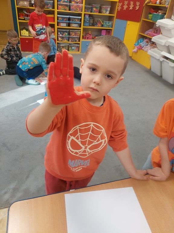 20260313_130819_1024x768