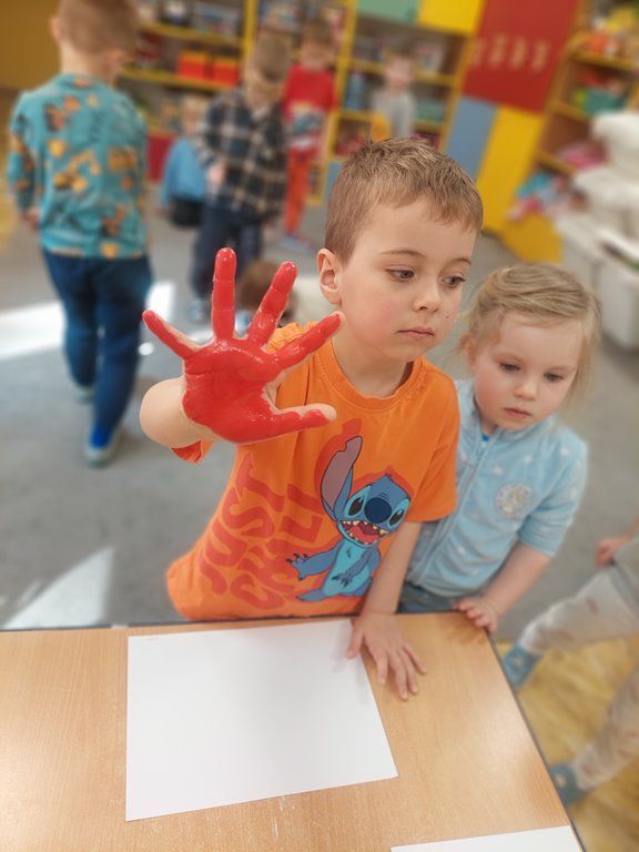 20260313_130851_1024x768