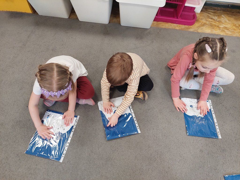 20260310_104521_1024x768