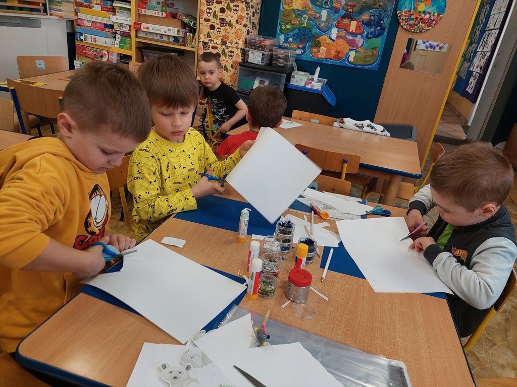 20260310_101347_1024x768