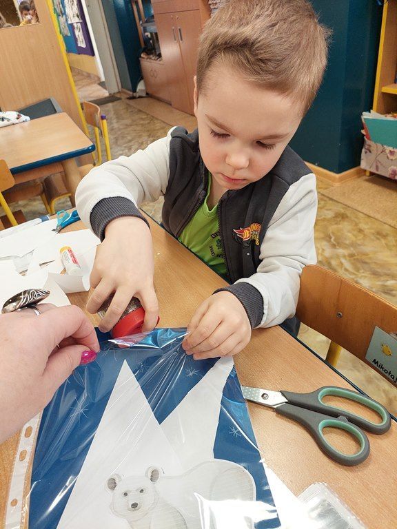 20260310_102427_1024x768