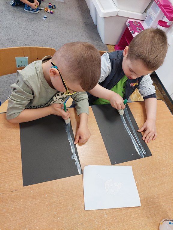 20260310_100025_1024x768