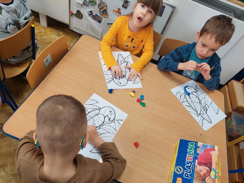 20260312_094450_1024x768