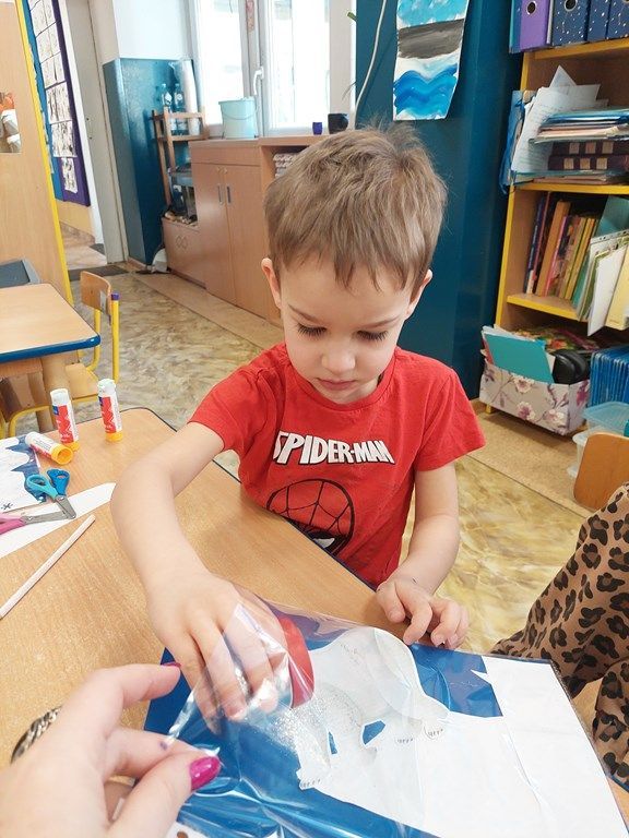 20260310_104158_1024x768