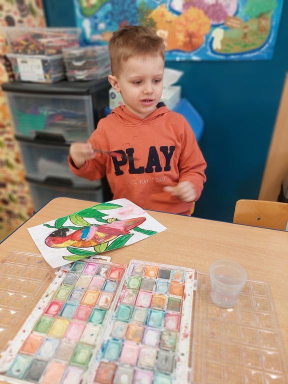 20260312_094933_1024x768