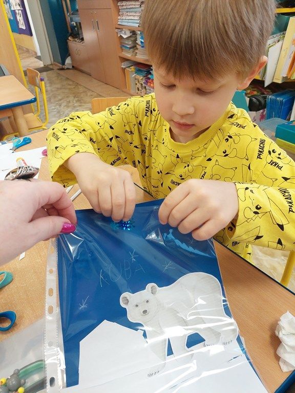 20260310_102957_1024x768