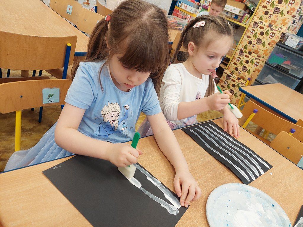 20260309_123902_1024x768