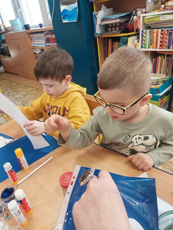 20260310_095554_1024x768