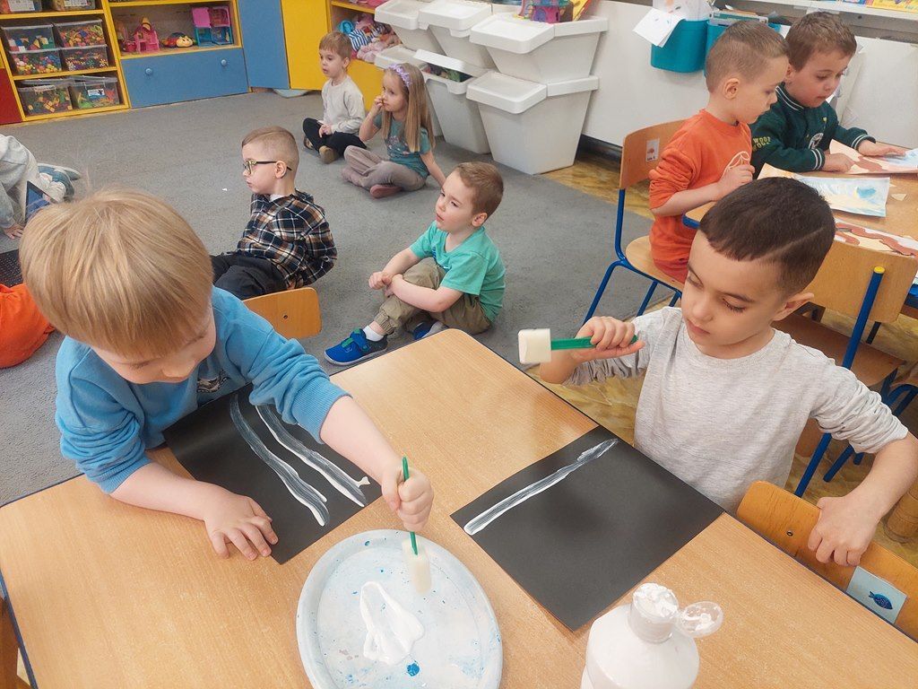 20260313_121523_1024x768