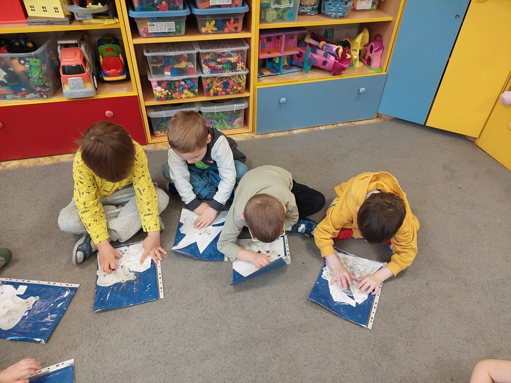 20260310_104518_1024x768