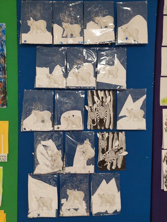 20260310_115351_1024x768