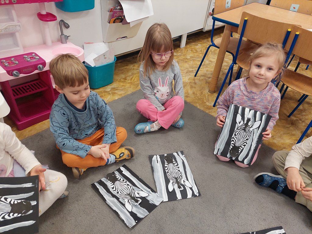 20260309_133446_1024x768