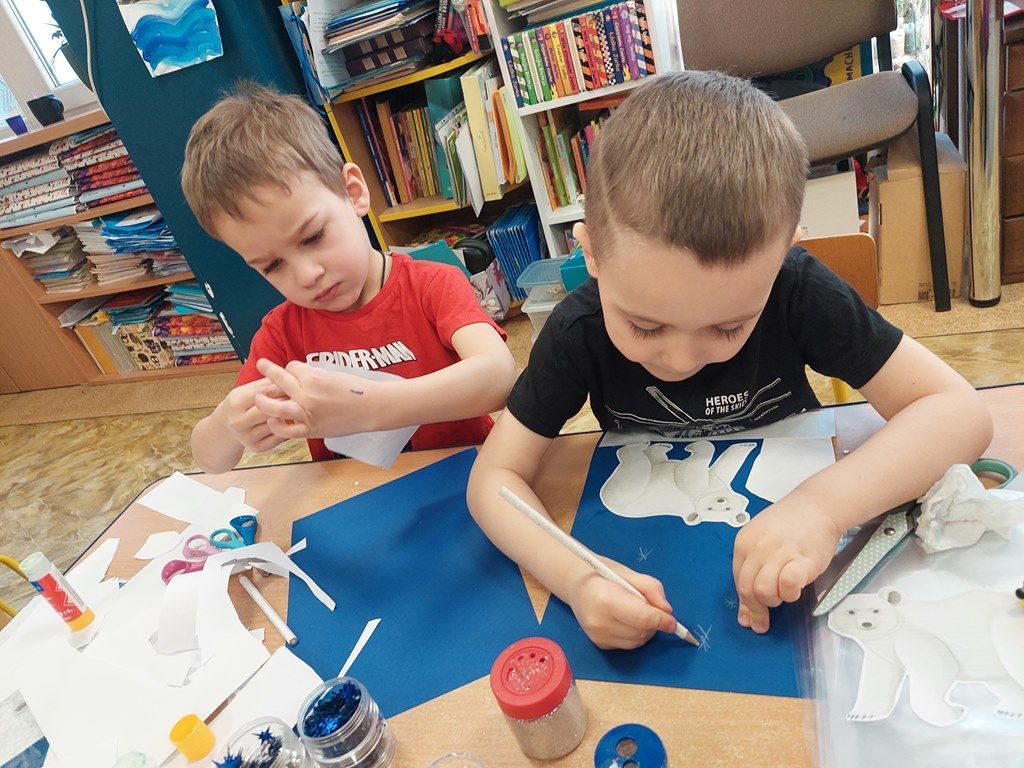 20260310_103616_1024x768