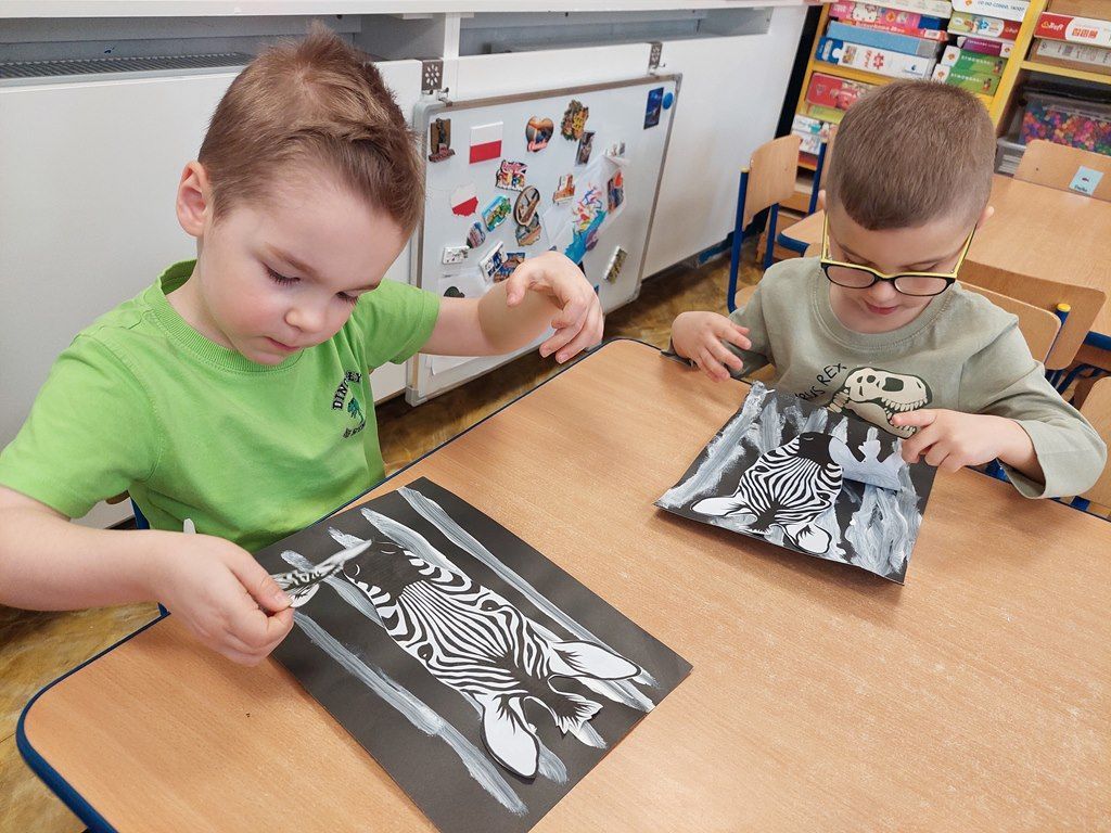 20260310_122527_1024x768