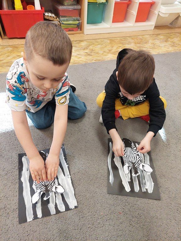 20260309_133033_1024x768