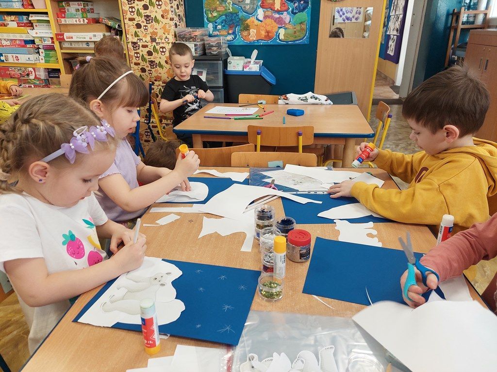 20260310_100414_1024x768