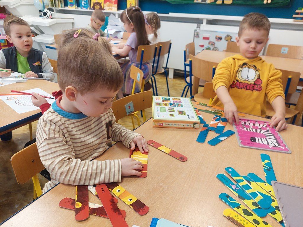 20260310_082514_1024x768