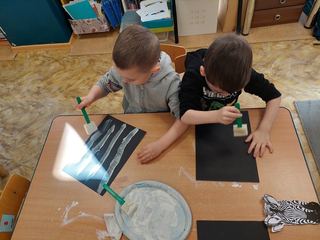 20260309_124520_1024x768