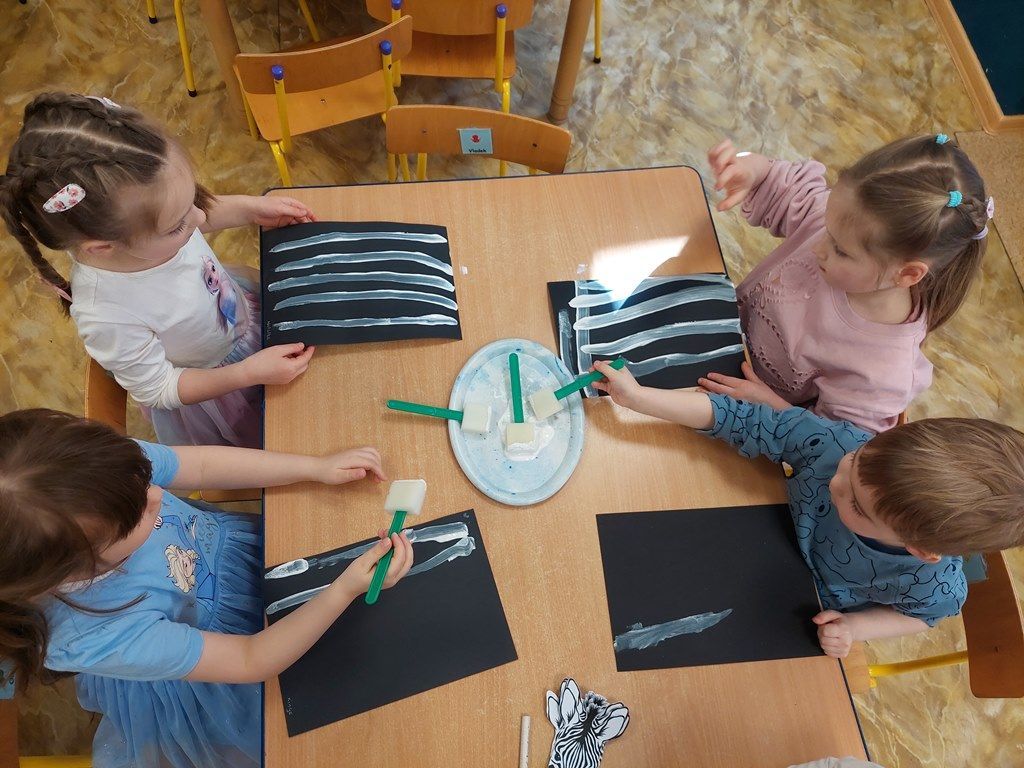 20260309_123908_1024x768