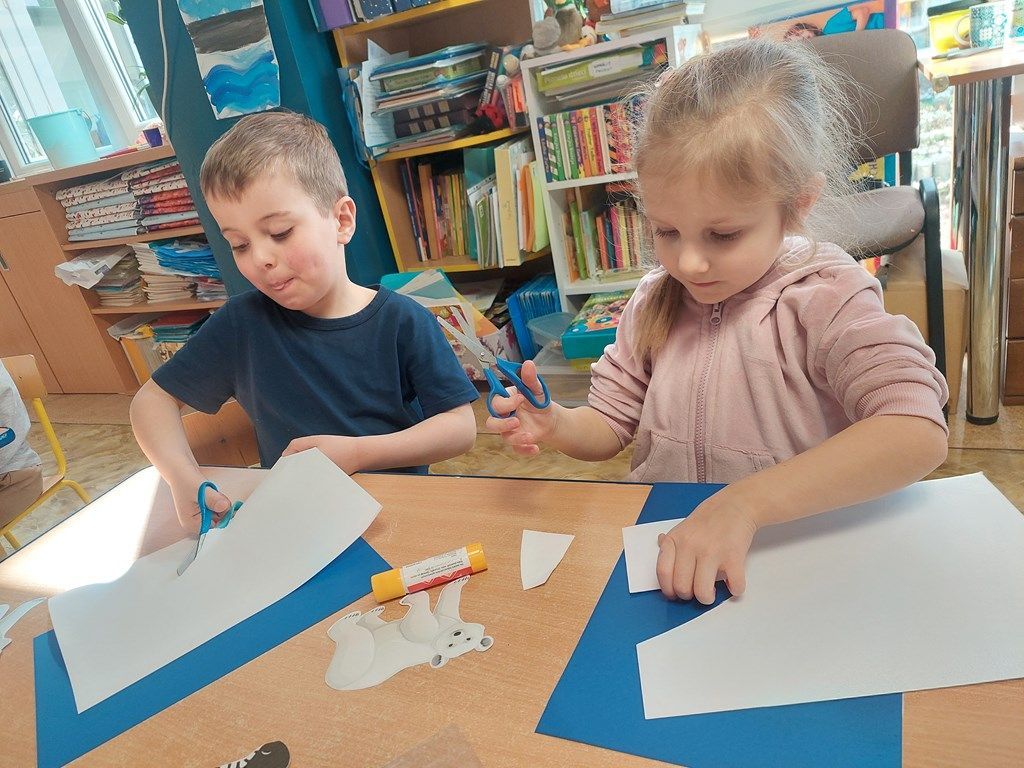 20260311_124114_1024x768