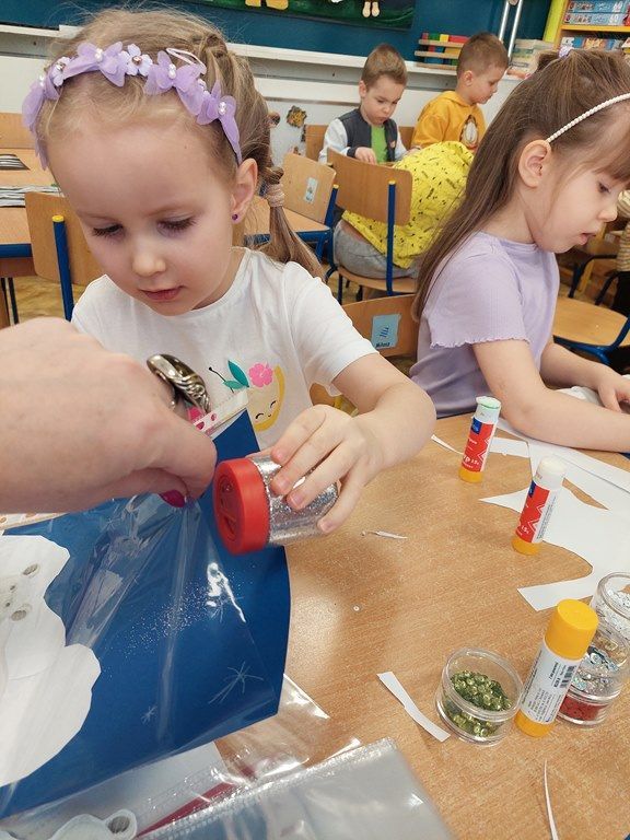 20260310_100626_1024x768