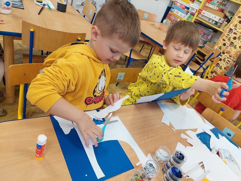 20260310_102348_1024x768