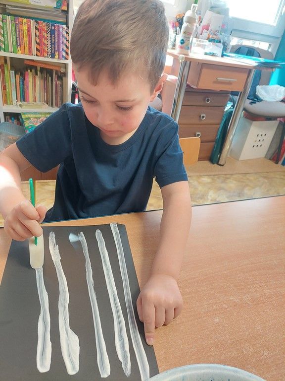 20260311_122442_1024x768