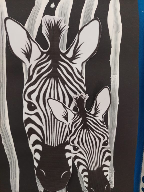 20260310_104830_1024x768