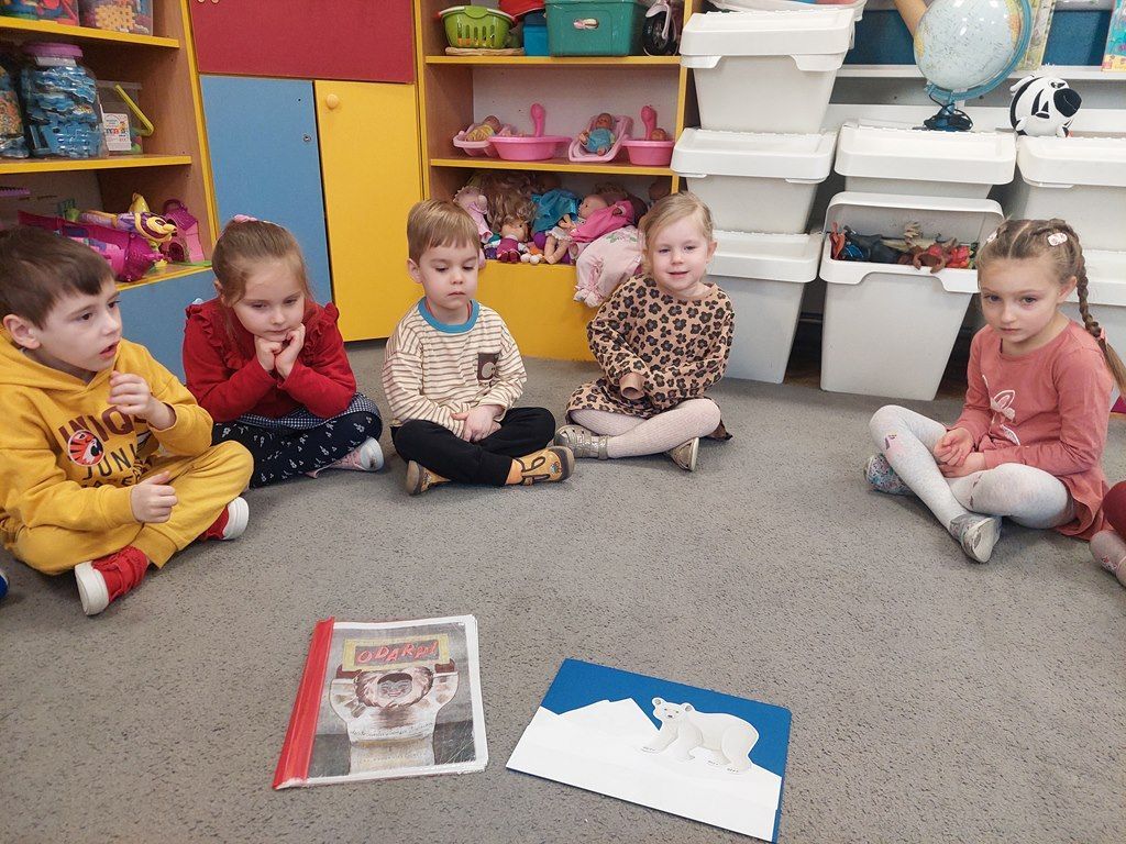 20260310_092403_1024x768