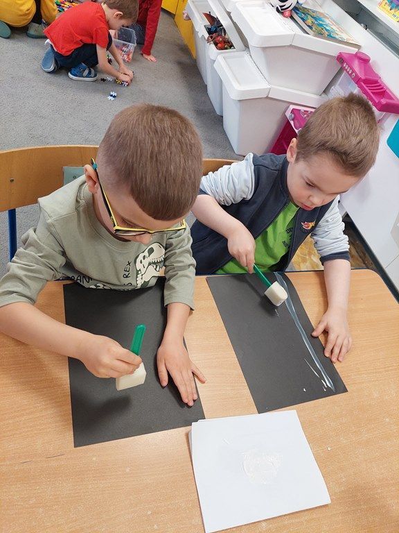 20260310_100009_1024x768