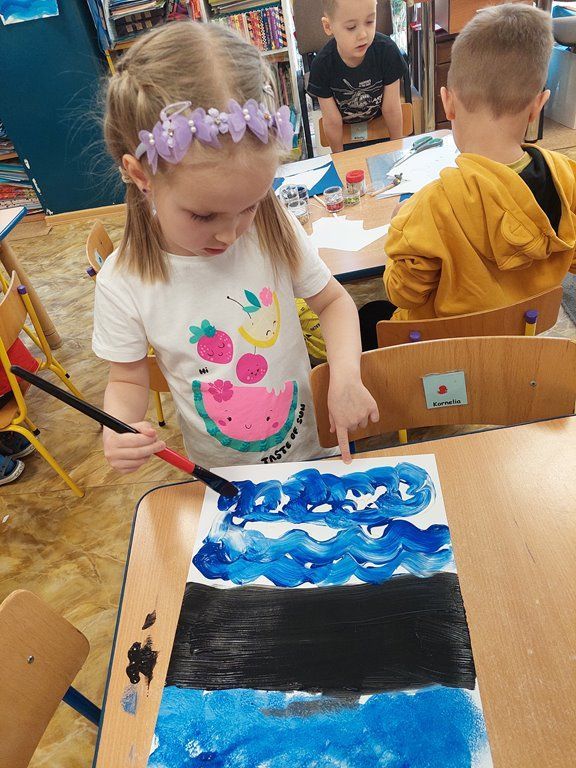 20260310_102108_1024x768