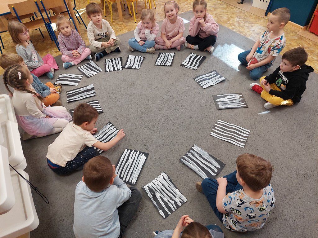 20260309_132940_1024x768