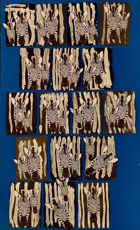 20260310_123412_468x768