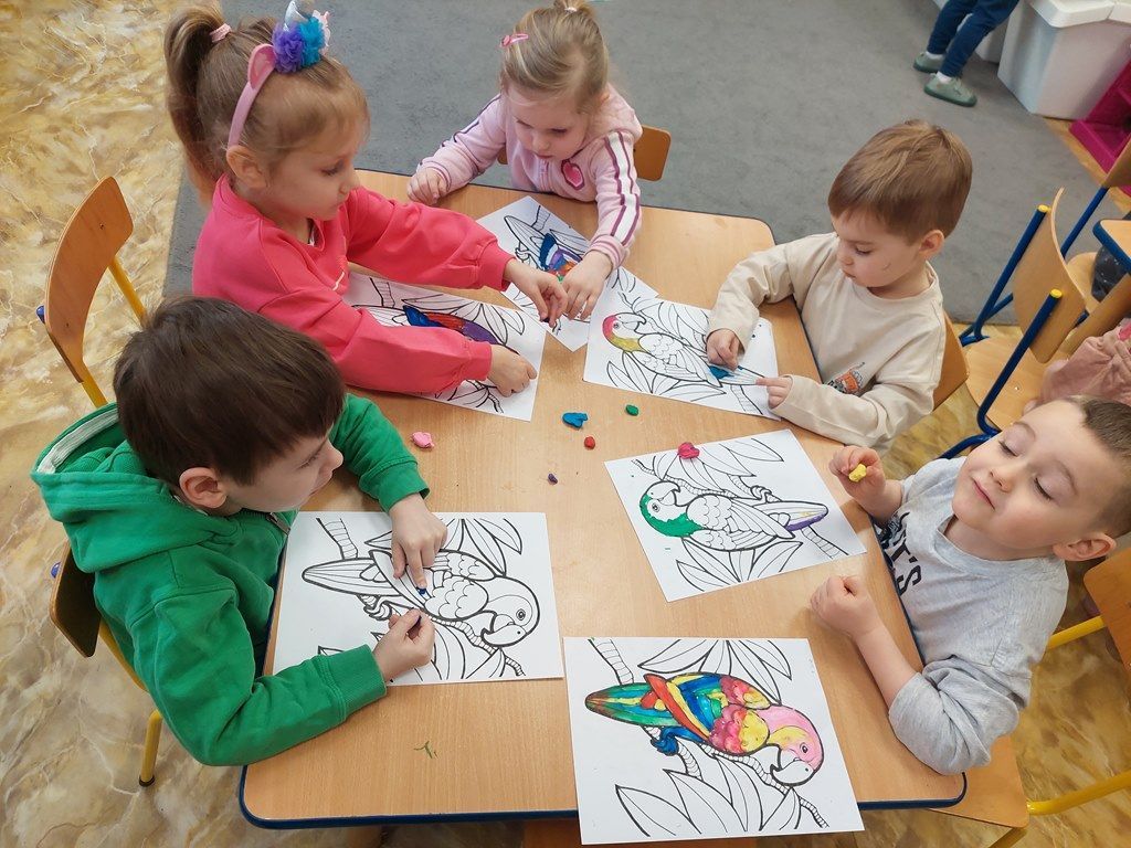 20260312_095735_1024x768